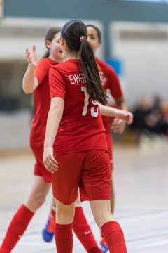 Bild 888 - wCJ NFV Futsalmeisterschaft
